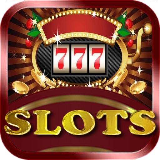 Slot Server Thailand Super Gacor Menjadi Pembahasan Hangat Komunitas